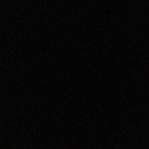 Meet your Posher, Coco